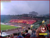 <<->> APASA pentru FOTO la dimensiunea mare <<->> <<->> 2006.08.10 FK-Sarajevo.tk (104)